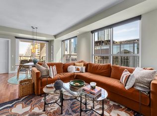 98 San Jacinto Blvd #903, Austin, TX 78701