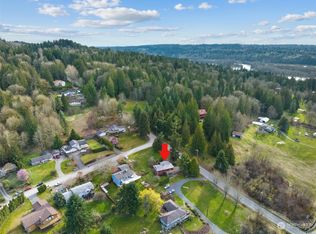 12709 141st Pl SE, Snohomish, WA 98290