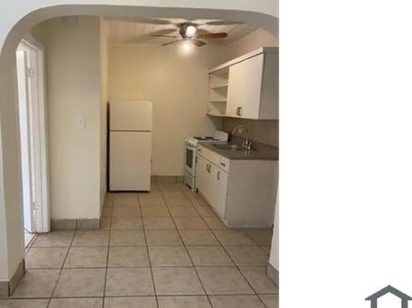 470 NE 162nd St #472, Miami, FL 33162