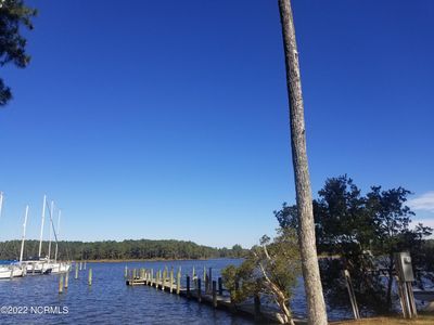 310 Jordan Creek Marina Drive, Belhaven, NC, 27810