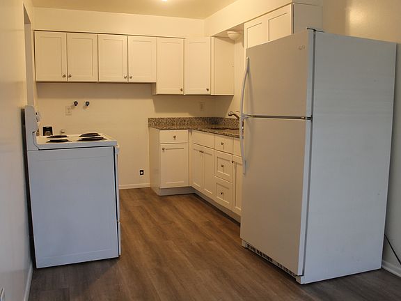3rd image of 5247 W 3830 S #2B
