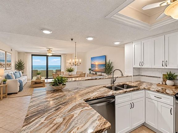 4th image of 6035 SEA RANCH DRIVE #502