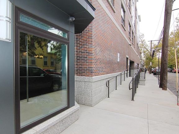3rd image of 360 New York Ave APT 411