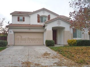 4653 Morning Brook Ln, Tracy, CA 95377