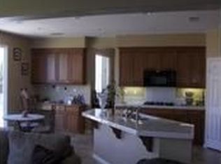 32782 Heversham Ct, Menifee, CA 92584
