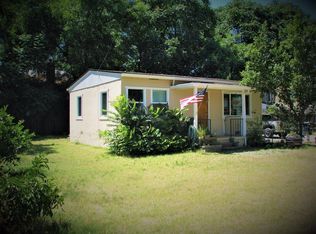 7241 Leonard Ave, Citrus Heights, CA