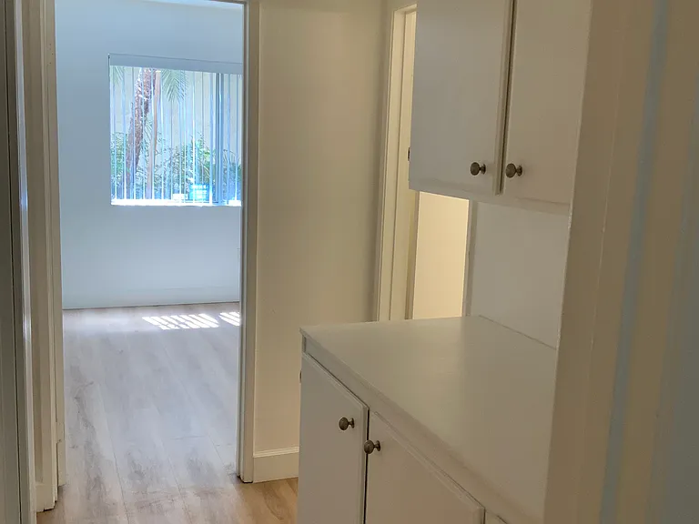 628 Daisy Ave — Photo 17