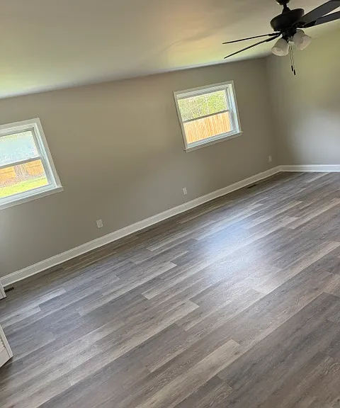 1623 Revlon Pl — Photo 8