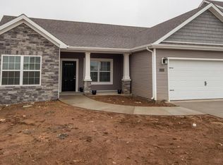 2914 Peaks Mill Rd, Lexington, KY 40511