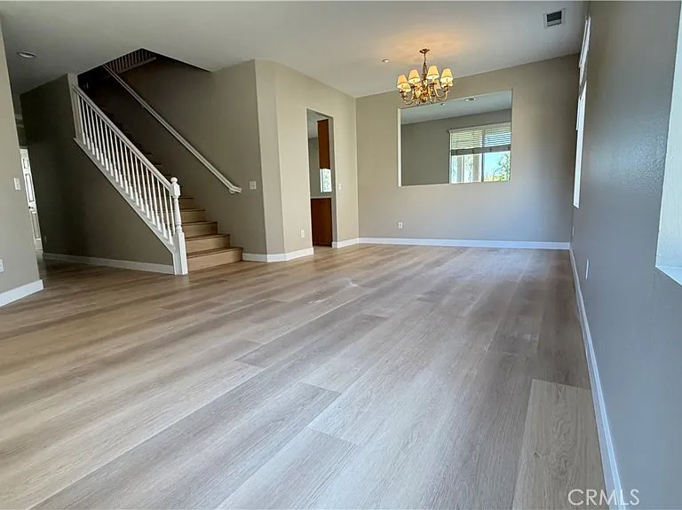 7941 La Crosse Way — Photo 2