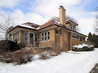 8302 Portland Ave, Wauwatosa, WI 53213