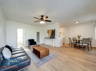 5630 Lexington Ave #9D, Los Angeles, CA 90038