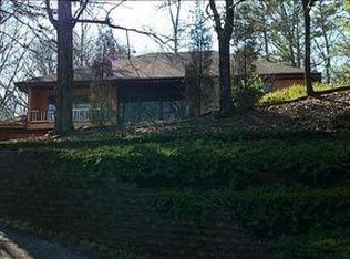 975 Yukon Dr, Johns Creek, GA 30022