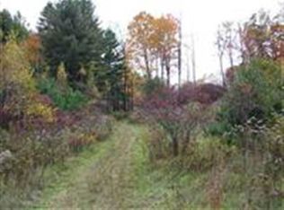 3 Dunham Pond Rd, Greenfield Center, NY 12833