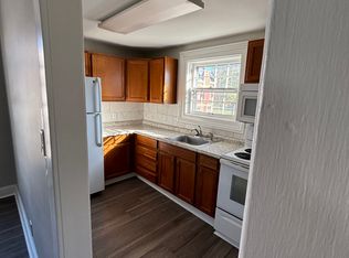 145 E 14th St #1, Indianapolis, IN 46202