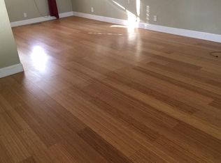 1889 Camelback Dr, Sparks, NV 89434