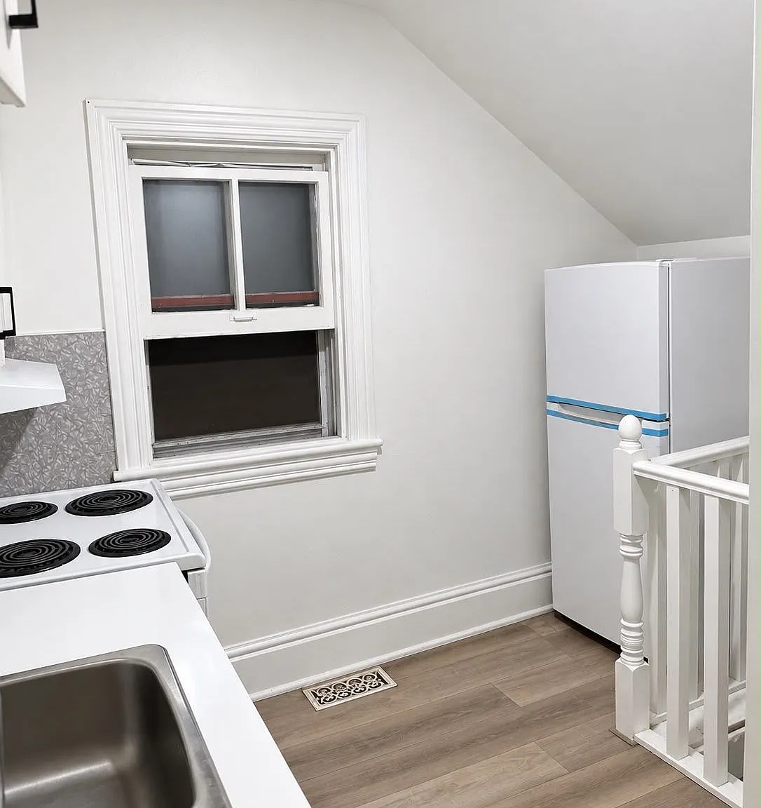 1 bed, $1,500 — Photo 2
