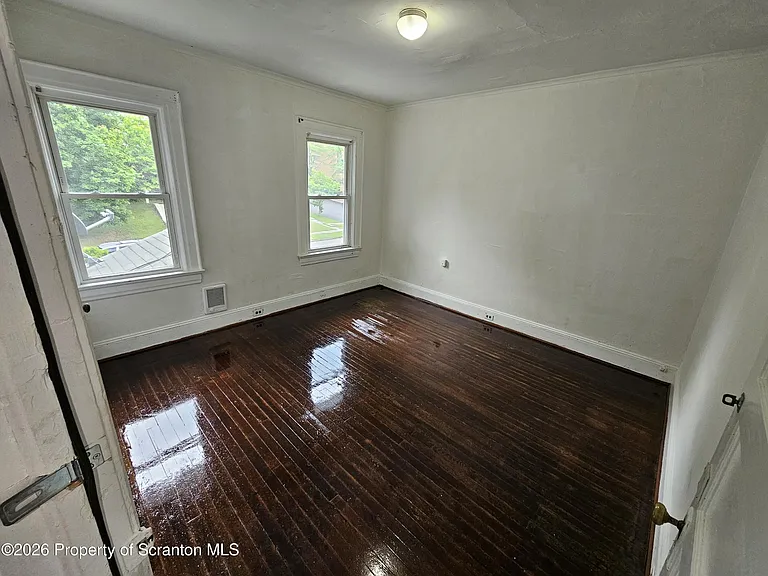 805 Monroe Ave #3 — Photo 16