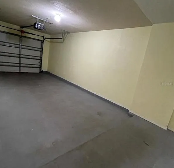 827 Camargo Way #112 — Photo 16