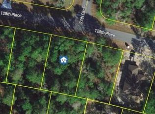 7572 SW 128th Pl #9, Ocala, FL 34473