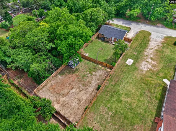 3825 Monroe St, Columbia, SC 29205