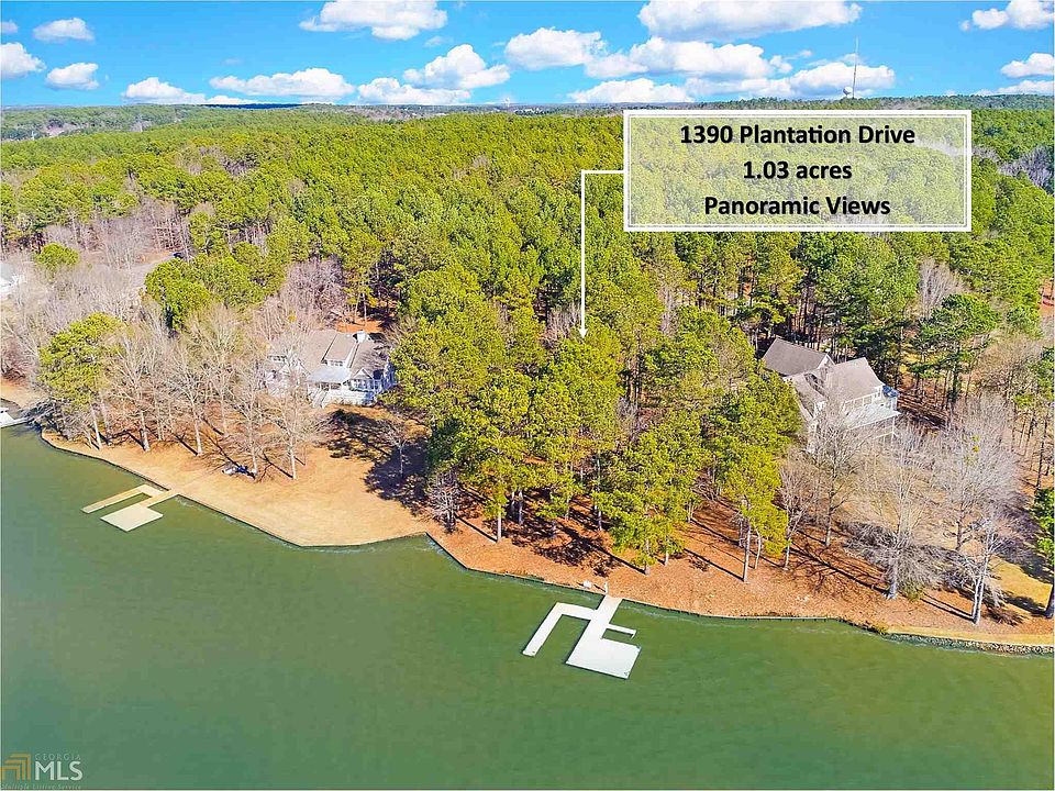 1st image of 1390 Plantation Dr