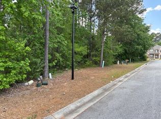 2062 Glenn Falls, Grovetown, GA 30813