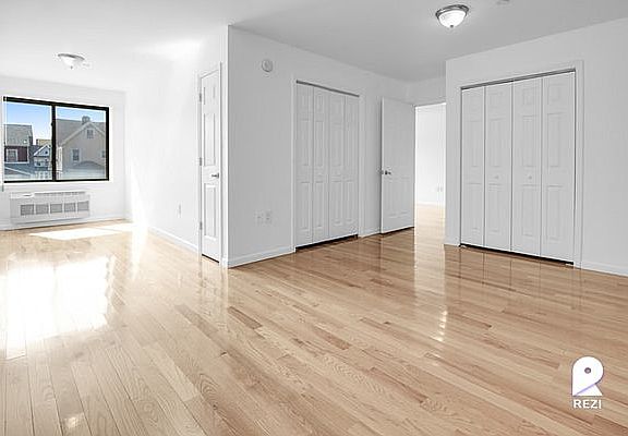 2nd image of 87-26 175th St #2C