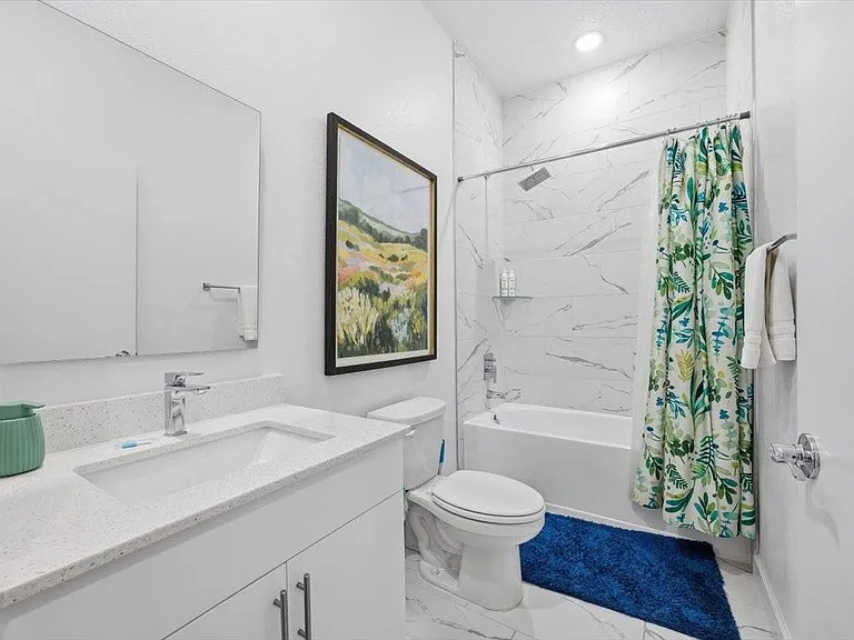 620 Trikomo Dr — Photo 22