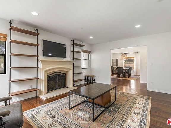 5th image of 12600 Appleton Way