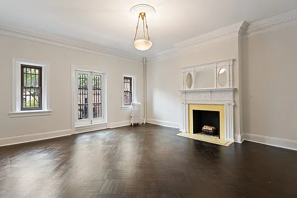 Sold by Corcoran | media 7