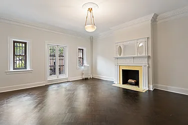 Sold by Corcoran