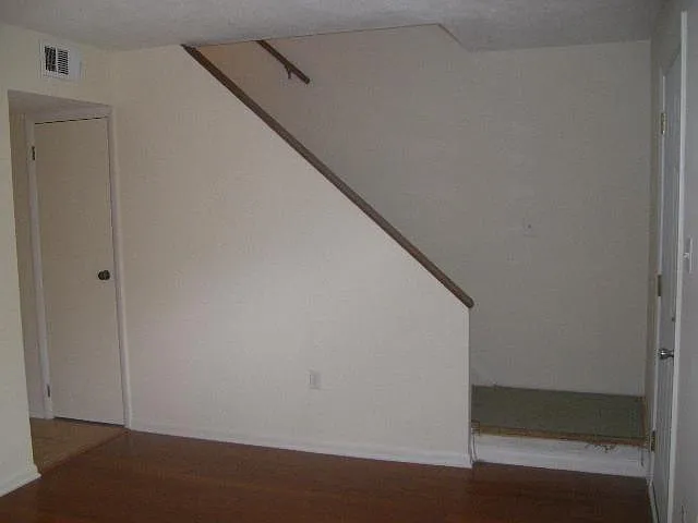 107110 Egmont Rd #21 — Photo 12