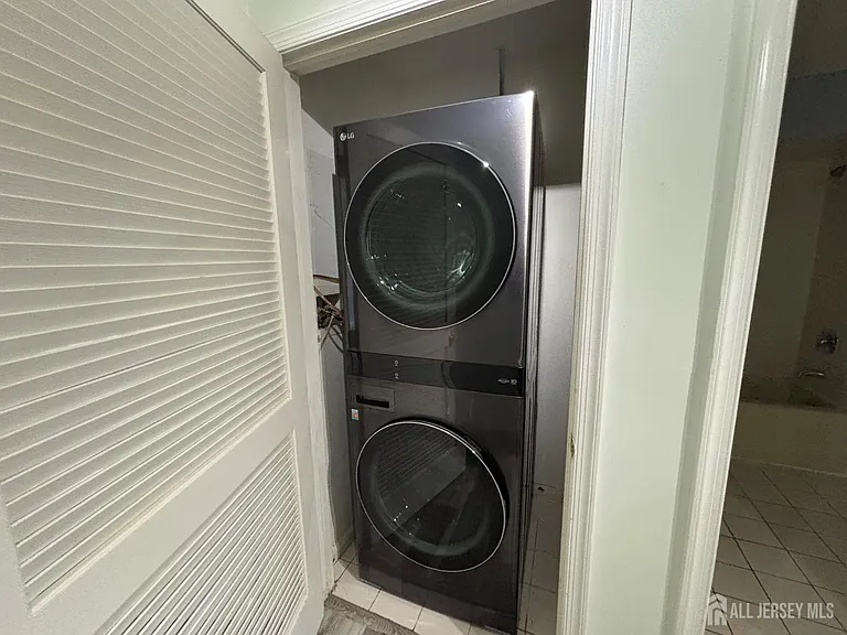 116 Chariot Ct #116 — Photo 14