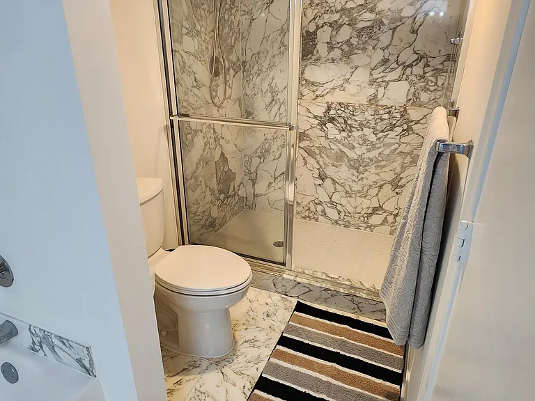 3400 N Ocean Dr #703 — Photo 12