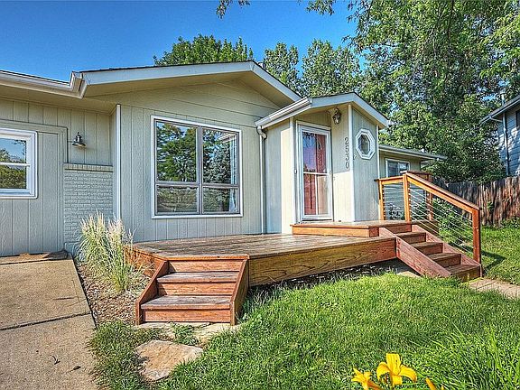 2nd image of 2530 Yarrow Ct