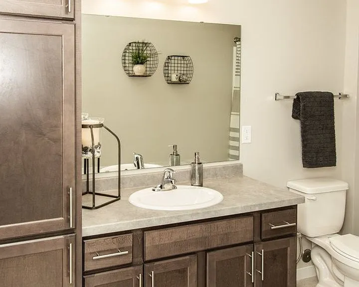 Dwell at Lakewood Apartments — Photo 51