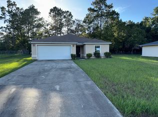 7097 SW 131st Loop, Ocala, FL 34473