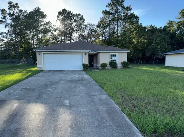 7097 SW 131st Loop, Ocala, FL 34473