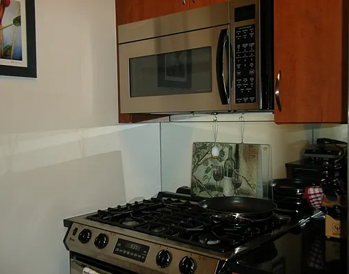 Rented by In New York Realty | media 2