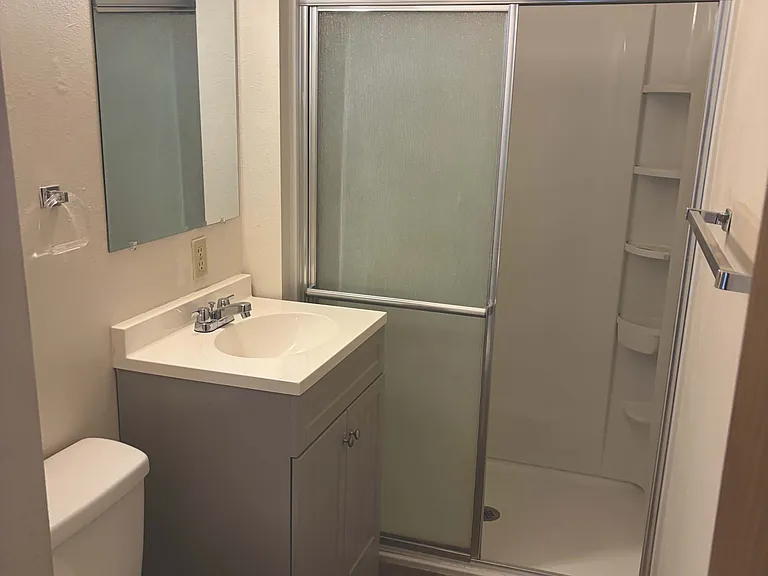 353-359 S White Cloud Dr #4 — Photo 9