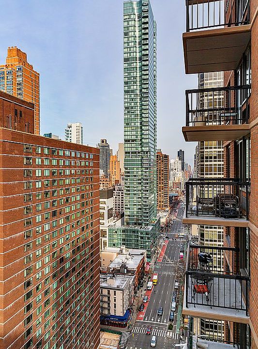 1st image of 300 E 54th St APT 28G