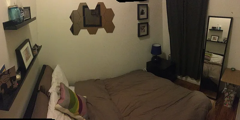 Rented by The Downtown LLC | media 30