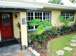 1616 NW 7th Ter, Fort Lauderdale, FL 33311