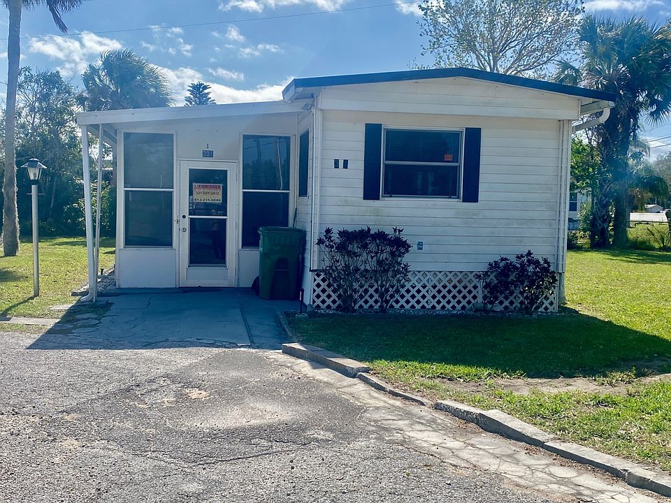 1st image of 301 Astronaut Ln