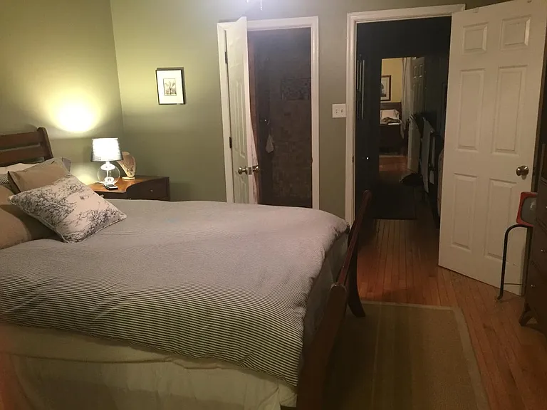3119 Foster Ave — Photo 12