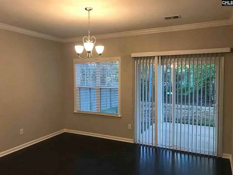374 Hollow Cove Rd — Photo 8