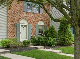 258 Penns Way, Basking Ridge, NJ 07920