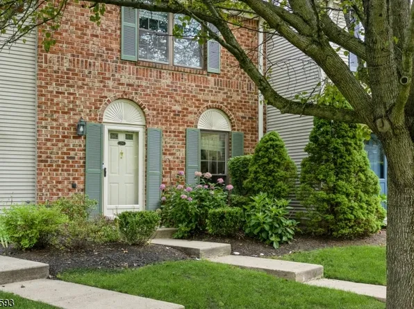 258 Penns Way, Bernards Twp., NJ 07920