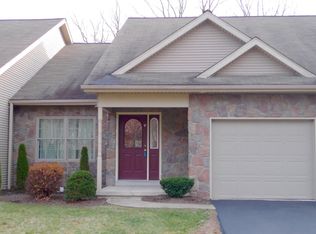 35 Pecora Blvd, Hazle Township, PA 18202